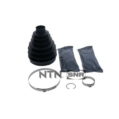 Aks Körüğü Ön İç Sağ veya Sol Renault Espace IV (JK0)(01.2002->)  SNR OBK55.019