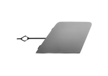 Tampon Çeki Demir Kapağı Ön EUROSTAMP 101.51.2120  168044931T