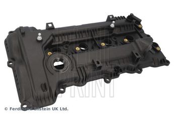 Motor Üst Kapağı (Külbütör)  BLUE PRINT ADBP610188  224102 224102E000 22410-2E000