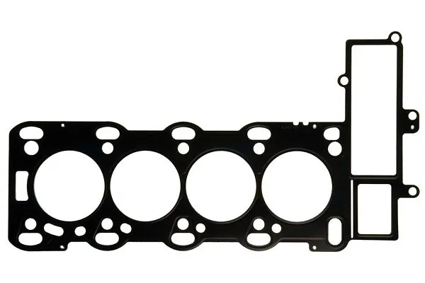 Silindir Kapak Contası  BGA CH6598B