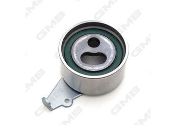 Triger Gergi Rulmanı  GMB GT90630  1105980 1281078E00 3252666 RF0112700A RF0112700B 1281078E02 1281978E00 1281078E01 12810-78E00 12810-78E01 128107800 RF01-12-700A RF01-12-700B