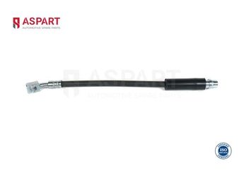 Fren Hortumu Ön Sağ veya Sol ASPART 3HOS1275  5562230 13335203 562171 9191262
