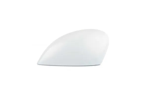 Ayna Kapağı Sol Ford Fiesta (CB1)(2008->)  EUROCRAFT EU F18132-183