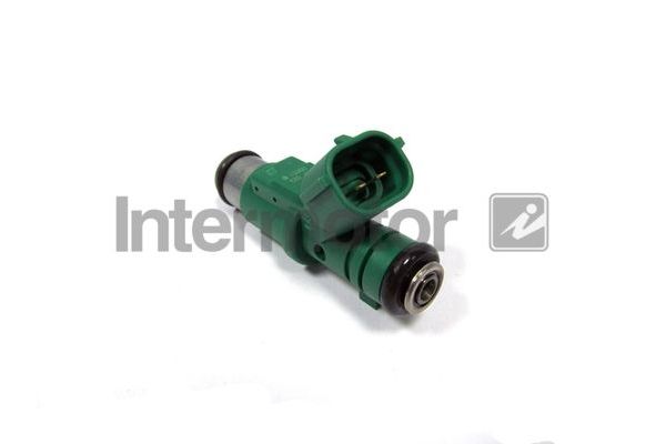 Enjektör  OEP 1984.G0