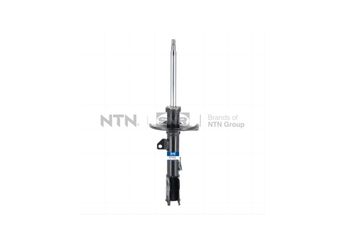 Amortisör Ön Sağ FEBI BILSTEIN 1002716  4851002110 4851002190 312227 16464 30F26A 30-F26-A 4851013020 4851013021 4851013030 4851013031 4851013060 4851013070 485101A350 485101A411 485101A420 485101A530 485101A540 4851020A00 4851080027 4851080028 4851080053 4851080073 4851080074 4851080104 4851080105 E7008