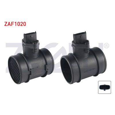 Hava Debimetresi  Alfa Romeo GTV (163)(1995->)  ZEGEN ZAF1020