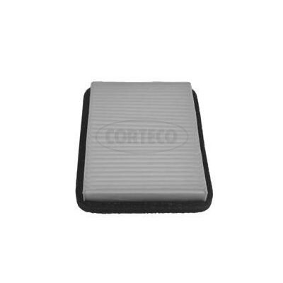 Polen Filtresi  Kia Magentis (MS)(2001->)  SARDES SC3111