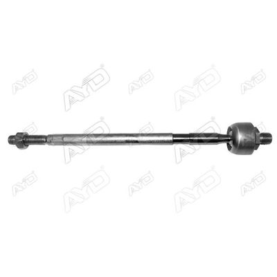 Rot Mili Sağ veya Sol AYD 03741