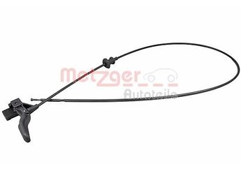 Motor Kaput Açma Teli  OPEL ORJINAL 90521477  90521477 6178443 61 78 443