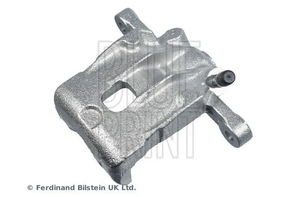 Fren Kaliper Arka Sağ Hyundai i20 (PB)(05.2012->)  BLUE PRINT ADBP450197