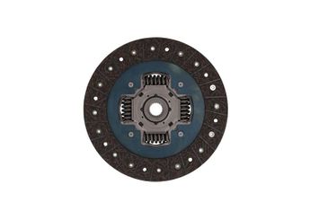 Debriyaj Balatası  PSA ORJINAL 25198339  25198339 96408517 664210 6 64 210 664312 6 64 312 90444077 90446531 90512582 90 444 077 90 512 582 R1520007