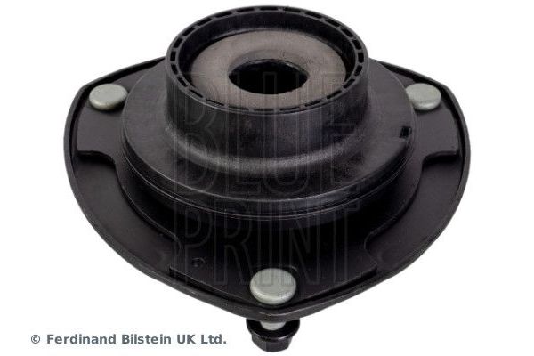 Amortisör Tabla Takozu Ön Sağ veya Sol Hyundai Santa Fe (CM)(2006->)  BLUE PRINT ADBP800308