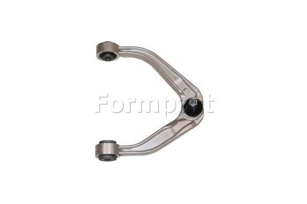 Salıncak Ön Üst Sağ Alfa Romeo Spider (177)(2006->)  FORMPART 1009024