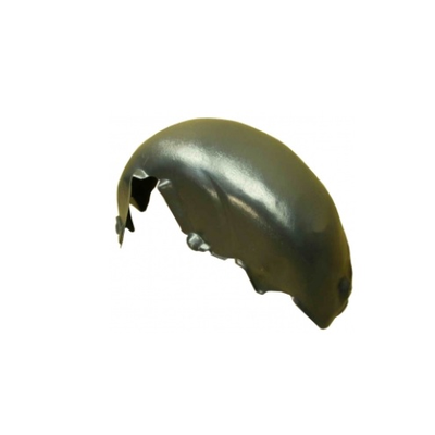 Çamurluk Davlumbazı Arka Sol EUROBUMP MER1503008