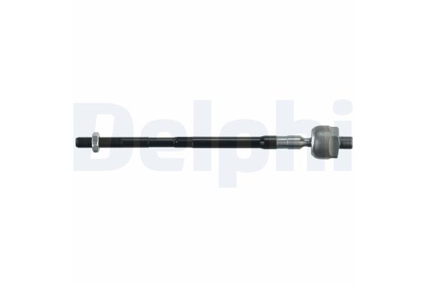 Rot Mili Sol Nissan Maxima QX (CA33)(01.2000->)  DELPHI TA3042