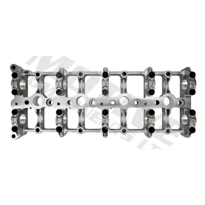 Silindir Kapağı  MOTIVE CAMC11