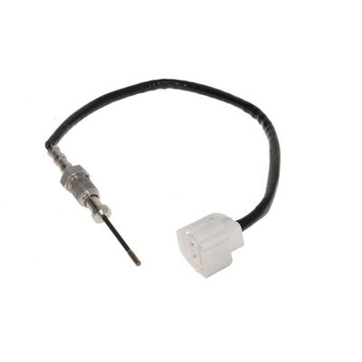 Egzoz Sıcaklık Sensörü  VALEO 368844