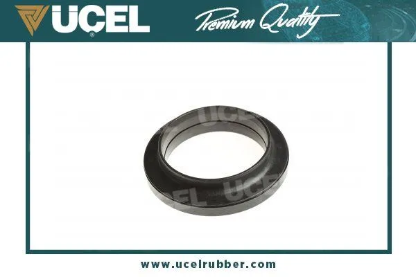 Amortisör Rulmanı Ön Sağ veya Sol Nissan Teana (L33R)(03.2014->)  UCEL 10664
