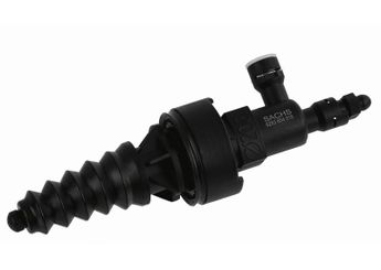 Debriyaj Merkezi Alt SACHS 6283 654 018  3C117A508AB 3C117A508AA 3C11-7A508-AA 3C11-7A508-AB 4077639 4412071 4473412 YC157A508AE YC15-7A508-AE