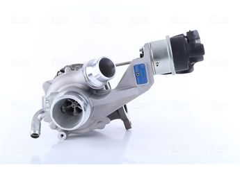 Turbo Şarj  NISSENS 93509  861036 860492 55493250 55506594 55510769 55486151 55589342 55598494 860995 861075 861097 9508364 95519815 95521002 95521347 95526763 95528453