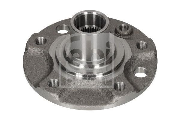 Porya Ön Sağ veya Sol FEBI BILSTEIN 194346