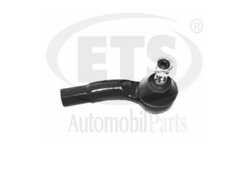 Rot Başı Sağ ETS 06.TR.294  2S6J3289AC 1202548 DD3232280 DD32 32 280