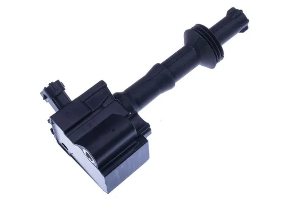 Ateşleme Bobini  Opel Corsa F / Corsa-e F (2019->)  PSA ORJINAL 9808653680