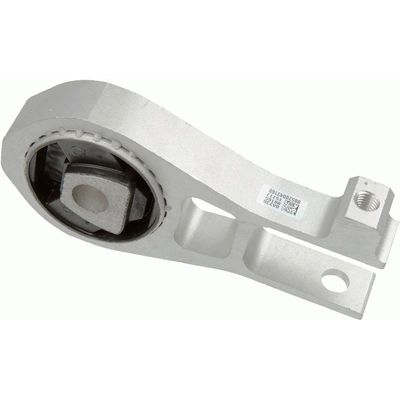 Motor Takozu Ön Jeep Renegade (BU)(2014->)  RIW JP12023