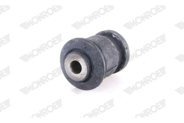 Salıncak Burcu Ön Alt Sağ veya Sol WONGA 10681