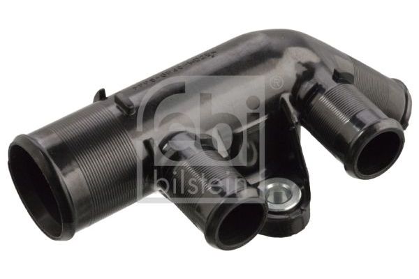 Termostat Flanşı  Citroen C15 (02.1985->)  FEBI BILSTEIN 17929