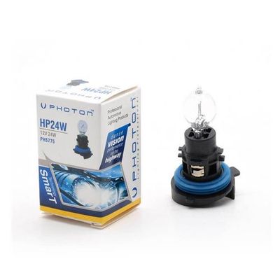 Minyatür Ampul  PHOTON PH5775
