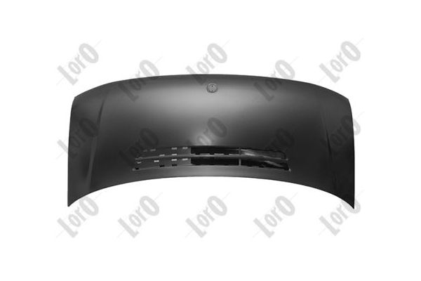 Motor Kaputu  TYG 2351-2300