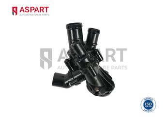 Termostat  ASPART 6TCO1029  3L121111AF 03L121111AF 3L121111F 03L121111F