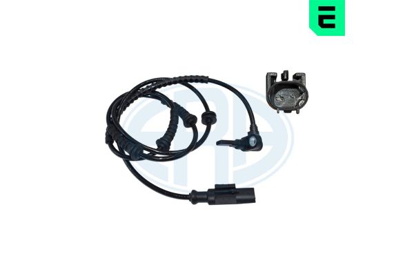 Abs Sensörü Arka Sol Jeep Renegade (BU)(2014->)  ERA 560775A