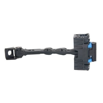 Kapı Gergisi Ön Sağ veya Sol Volkswagen Scirocco (137)(08.2008->2014)  KITATECH 2361