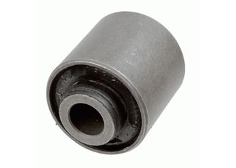 Motor Takozu Arka DELPHI TEM292  180627 180650 180668 180688 1806H1