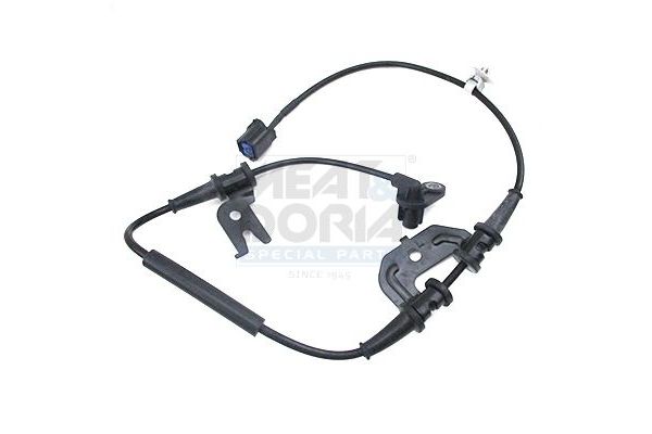 Abs Sensörü Ön Sol MGA 33458