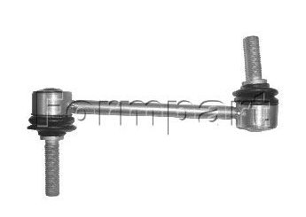 Viraj Demir Askı Rotu Ön Sağ veya Sol FORMPART 1908084  1643201332 164 320 13 32 1643202132 164 320 21 32 2513201232 251 320 12 32 A1643201332 A 164 320 13 32