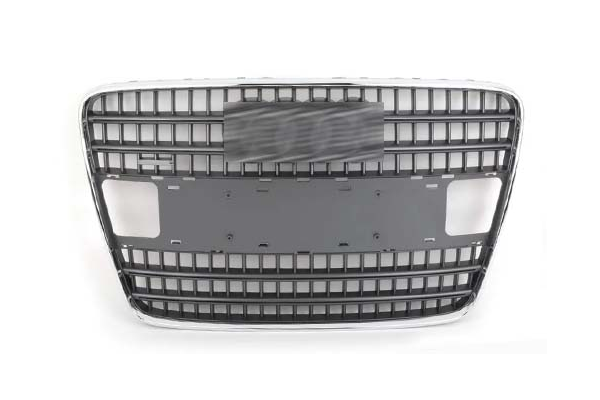 Panjur Ön EUROBUMP AUD09Q7001