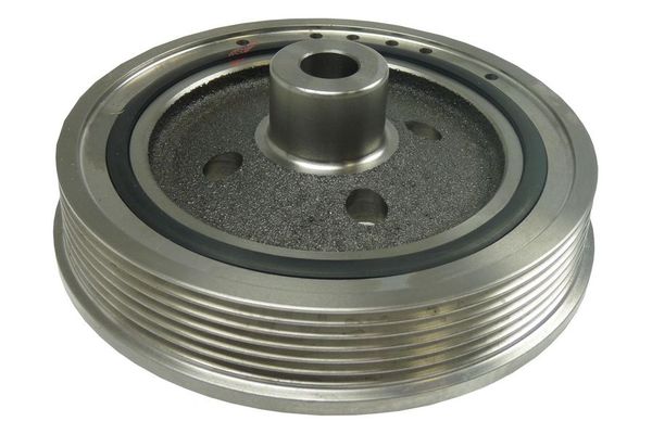 Krank Kasnak  Ford Focus 3/4/5 Kapı (CAP)(08.2004->)  CORTECO 80001292