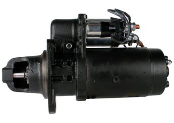 Marş Dinamosu  HELLA 8EA 012 586-401  1372002 1284775 1317220 1357210 128 4775 131 7220 135 7210 1357212 135 7212