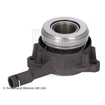 Debriyaj Rulmanı  BLUE PRINT ADF123607