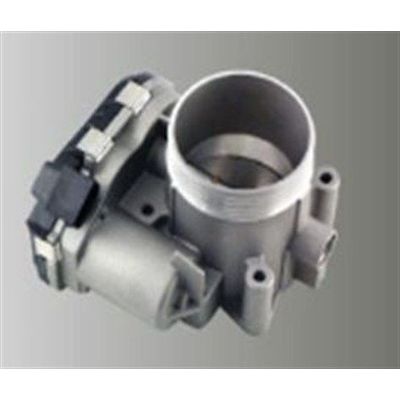 Gaz Kelebeği  Volvo S60 Sedan (08.2000->)  MAGNETI MARELLI 359000602650