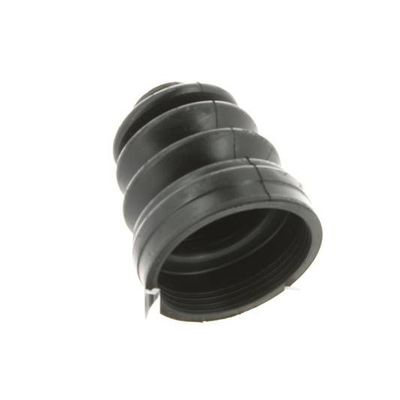 Aks Körüğü Ön İç Sağ veya Sol Hyundai Tucson (JM)(2004->)  YTT Y54170