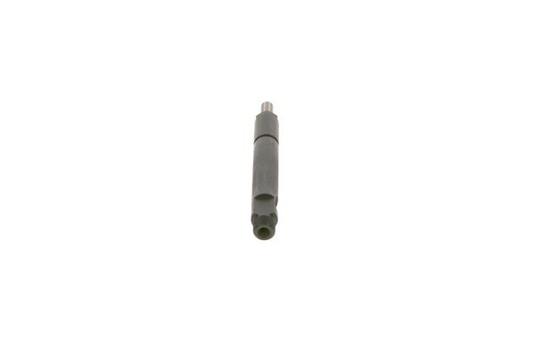 Enjektör  BOSCH 0 432 191 568