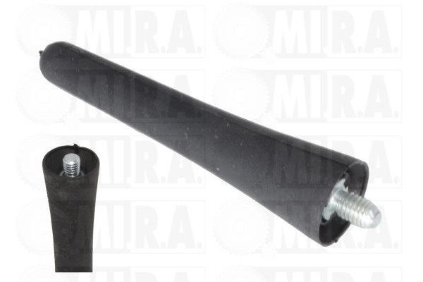 Tavan Anteni  Peugeot 308 (07.2013->)  MTJ 7504