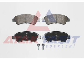 Fren Disk Balata Ön AP 05P802  1610489680 1611140680 1611293980 1613192280 1614005880 1617282980 1637014580 1646186180 1647863780 23599 23954 3649088 425218 425221 425238 425239 425240 425259 425276 425330 425338 425341 425342 425423 425475 425486 E172558 16 111 406 80 16 140 058 80 16 370 145 80 16 478 637 80 1617292380 16 172 923 80 16 104 896 80 16 112 939 80 4252 18 4252 21 4252 38 4252 39 4252 40 4252 59 4252 76 4253 30 4253 38 4253 41 4253 42 4254 23 4254 75 4254 86 16 131 922 80 16 461 861 80