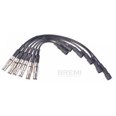 Buji Kablosu  BREMI 251
