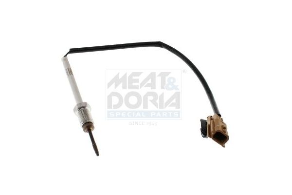 Egzoz Sıcaklık Sensörü  Mercedes Vito Tourer (447)(07.2014->)  MEAT & DORIA 12186E