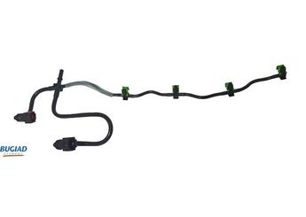 Yakıt Borusu  CM 133537  1473393Tv 6C1Q9K022AGTv 1473393 9660635280 9660645280 6C1Q9K022AG 1574L4